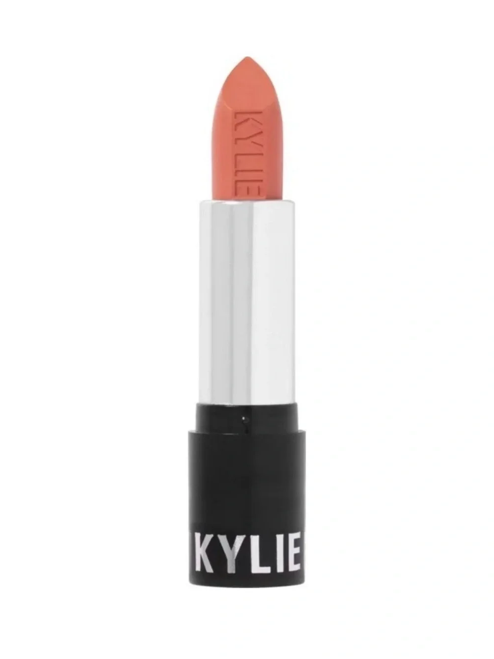 Kylie Cosmetics kylie cosmetics